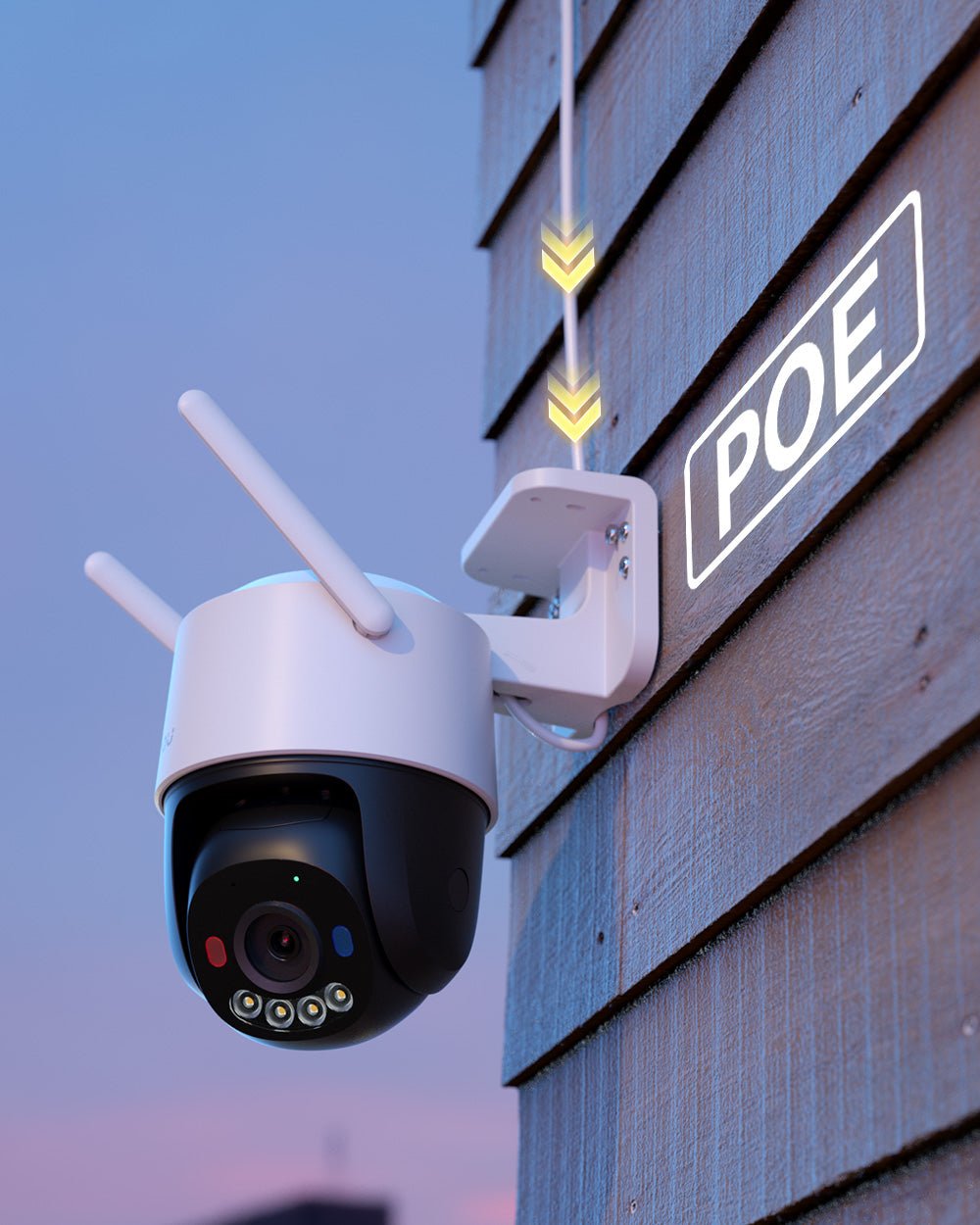 Caméra extérieure,outdoor-camera