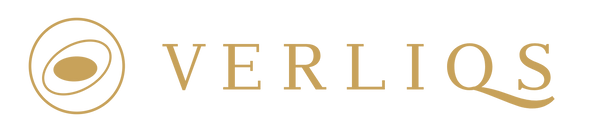VERLIQS 